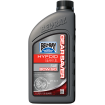 Ulei transmisie BEL-RAY GEAR SAVER HYPOID 80W-90 - 1 Litru thumb