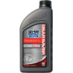 Ulei transmisie BEL-RAY GEAR SAVER TRANS OIL 75W - 1 Litru thumb