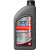 Ulei transmisie BEL-RAY GEAR SAVER TRANSMISION 80W OIL - 1 Litru