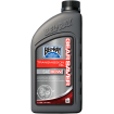 Ulei transmisie BEL-RAY GEAR SAVER TRANSMISION 80W OIL - 1 Litru thumb