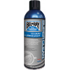Spray BEL-RAY SUPER CLEAN CHAIN LUBE 400ml