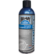 Spray BEL-RAY SUPER CLEAN CHAIN LUBE 400ml thumb