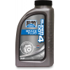 Lichid de frână BEL-RAY SUPER DOT 4 BRAKE FLUID 355ML
