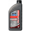 Ulei transmisie BEL-RAY Thumper Gear Saver 80W-85 - 1 L