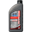 Ulei transmisie BEL-RAY Thumper Gear Saver 80W-85 - 1 L thumb