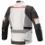 Geaca moto din textil ALPINESTARS ANDES V3 Ice Gray/Dark Gray thumb