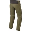 Pantaloni ALPINESTARS AST-1 V2 WP FOREST thumb