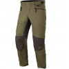 Pantaloni ALPINESTARS AST-1 V2 WP FOREST