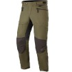 Pantaloni ALPINESTARS AST-1 V2 WP FOREST thumb