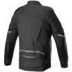Geaca ALPINESTARS RX-5 DRYSTAR BLACK thumb