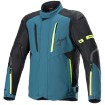 Geaca ALPINESTARS RX-5 DRYSTAR thumb