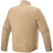 Geaca ALPINESTARS T-BURSTUN DRYSTAR Khaki Geaca ALPINESTARS T-BURSTUN DRYSTAR Khaki thumb