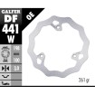 Disc frana fata Galfer WAVE FIXED  DISC WAVE FIXED 198x3mm DF441W thumb