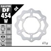 Disc frana fata Galfer WAVE FIXED  DISC WAVE FIXED 245x4mm DF454W thumb