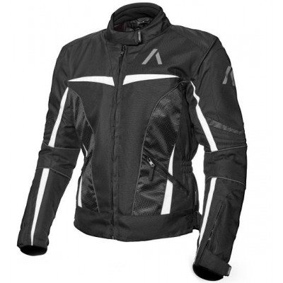 Geaca pentru dame  ADRENALINE LOVE RIDE 2.0 PPE 
