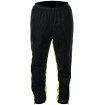 Husa de ploaie pentru pantaloni ALPINESTARS HURRICANE RAIN BLACK Husa de ploaie pentru pantaloni ALPINESTARS HURRICANE RAIN BLACK thumb