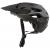 Casca ciclism O'NEAL PIKE IPX® STARS V.22 BLACK/GRAY thumb