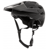 Casca ciclism O'NEAL PIKE SOLID BLACK/GRAY