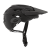Casca ciclism O'NEAL PIKE SOLID BLACK/GRAY Casca ciclism O'NEAL PIKE SOLID BLACK/GRAY thumb
