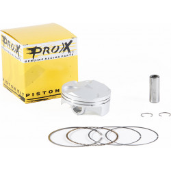 Kit piston HONDA CRF150R 12-19, Marime C (65.99MM)