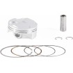 Kit piston HONDA CRF150R 12-19, Marime C (65.99MM) Kit piston HONDA CRF150R 12-19, Marime C (65.99MM) thumb