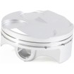 Kit piston HONDA CRF150R 12-19, Marime C (65.99MM) Kit piston HONDA CRF150R 12-19, Marime C (65.99MM) thumb
