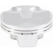 Kit piston HONDA CRF150R 12-19, Marime C (65.99MM) Kit piston HONDA CRF150R 12-19, Marime C (65.99MM) thumb