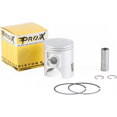 Kit piston HONDA ATV TRX250R 87-89; 66.50MM