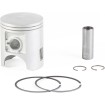 Kit piston HONDA ATV TRX250R 87-89; 67.50MM thumb