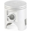 Kit piston HONDA ATV TRX250R 87-89; 67.50MM thumb