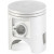 Kit piston HONDA ATV TRX250R 87-89; 66.50MM Kit piston HONDA ATV TRX250R 87-89; 66.50MM thumb