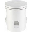 Kit piston HONDA ATV TRX250R 87-89; 67.50MM thumb