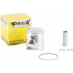 Kit piston HONDA CR250 05-07; A3 (66.37MM) Kit piston HONDA CR250 05-07; A3 (66.37MM)