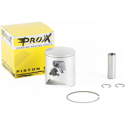 Kit piston HONDA CR250 05-07; A1 (66.35MM)