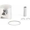 Kit piston HONDA CR250 05-07; A3 (66.37MM) thumb
