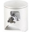 Kit piston HONDA CR250 05-07; A3 (66.37MM) thumb