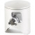 Kit piston HONDA CR250 05-07; A3 (66.37MM) thumb