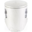 Kit piston HONDA CR250 05-07; A3 (66.37MM) thumb