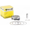 Kit piston HONDA CRF250R 04-09; CRF250X 04-17, Marime A (77.97MM) HC 13.5:1