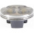 Kit piston HONDA CRF250R 04-09; CRF250X 04-17, Marime A (77.97MM) HC 13.5:1 thumb