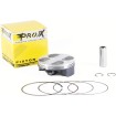 Kit piston HONDA CRF450R 09-12, C (95.98MM) thumb