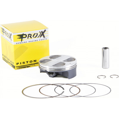 Kit piston HONDA CRF450R 09-12, A (95.96MM)