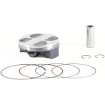 Kit piston HONDA CRF450R 09-12, C (95.98MM) thumb