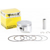 Kit piston HONDA TRX420 RANCHER 07-16; 87.00MM