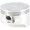 Kit piston HONDA TRX420 RANCHER 07-16; 87.00MM Kit piston HONDA TRX420 RANCHER 07-16; 87.00MM thumb