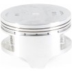 Kit piston HONDA TRX420 RANCHER 07-16; 87.00MM Kit piston HONDA TRX420 RANCHER 07-16; 87.00MM thumb