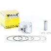 Kit piston HONDA XR400R 96-04, TRX400EX/X 99-14; 86.50MM thumb