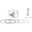 Kit piston HONDA XR400R 96-04, TRX400EX/X 99-14; 86.50MM thumb