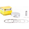 Kit piston HONDA TRX450R 06-14; C (95.98MM)
