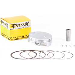 Kit piston HONDA TRX450R 06-14; C (95.98MM)